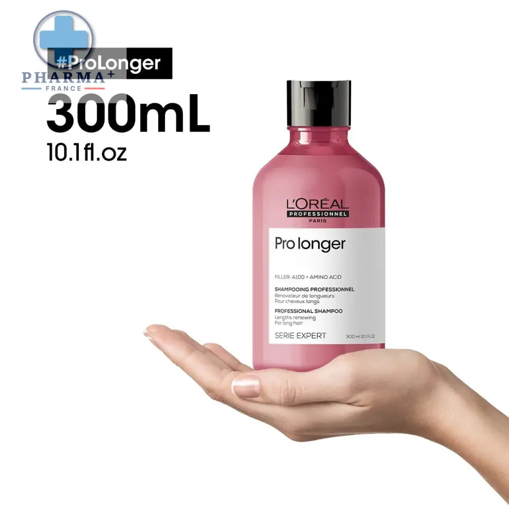 V2H49424D0C5F1F6C6D053C0325F4D7EAEDR7426430P6