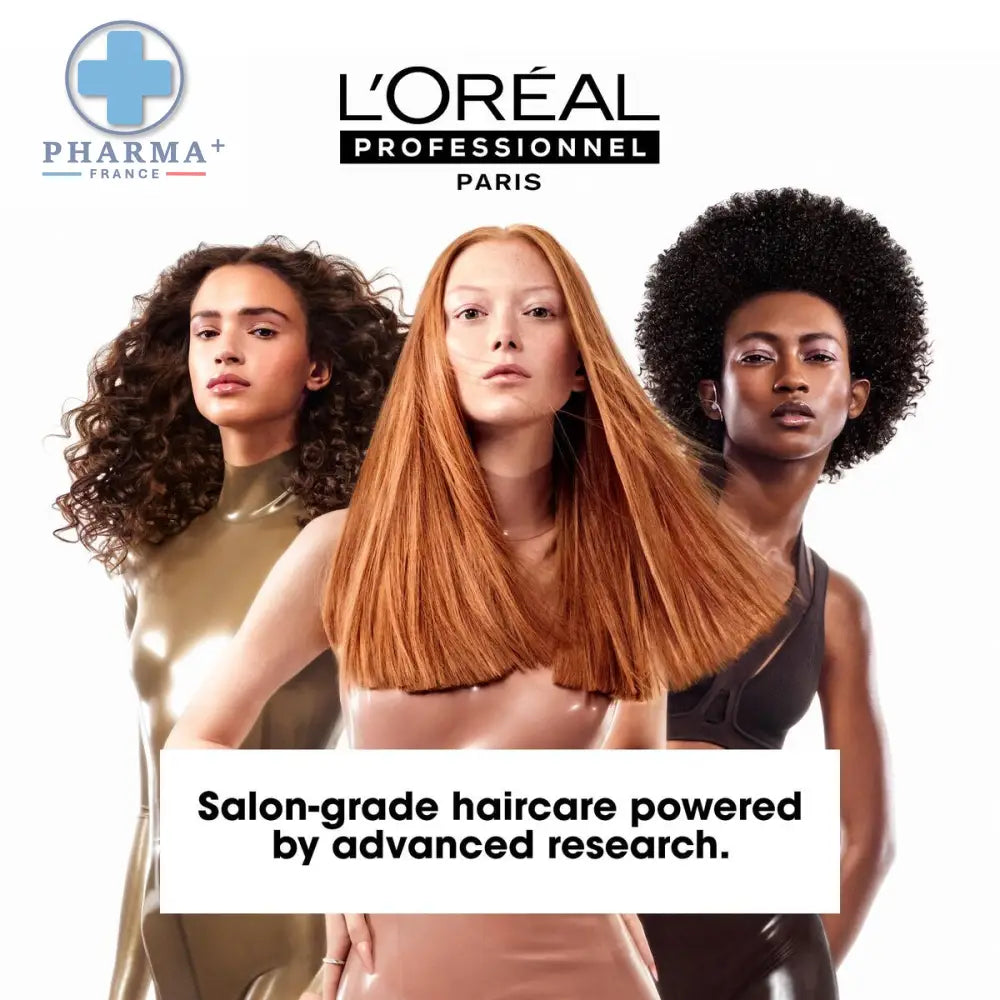 V2HA76A1100CA258FE36E295F2AD2299CD9R7426434P9