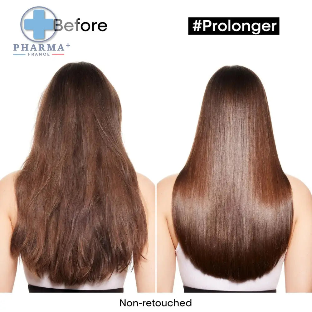 V2HA817DC5242191C349E2568DDF12CD3FCR7426429P5