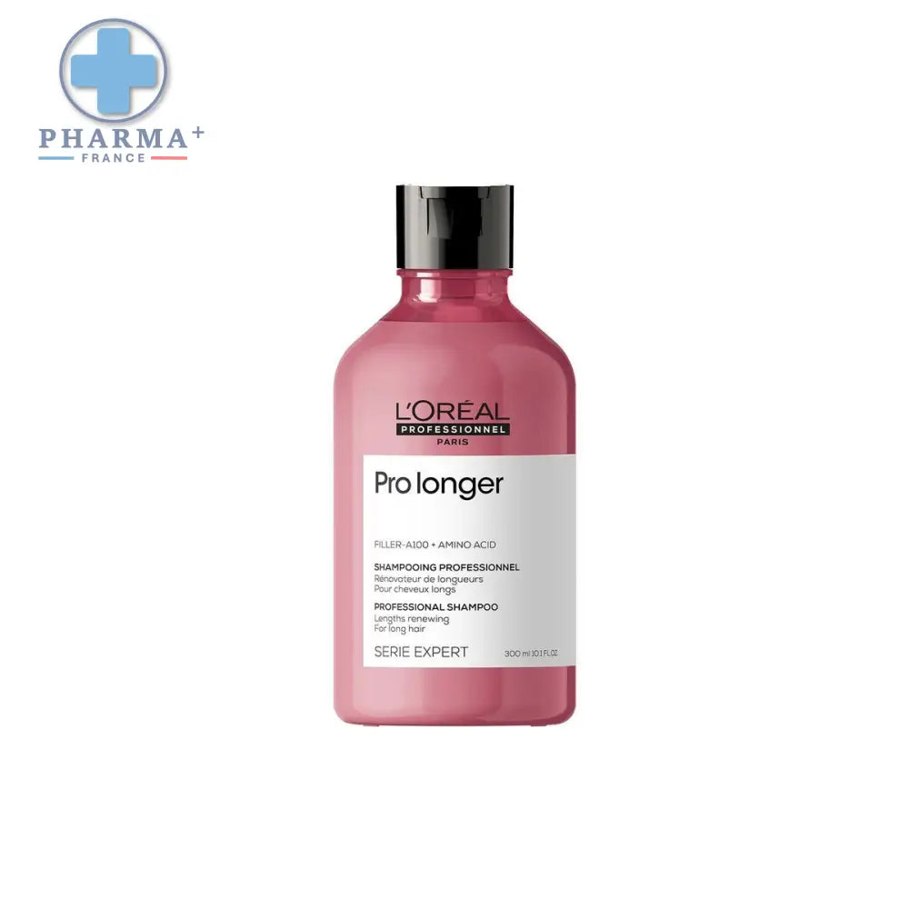 V2H022B47932C0C23A568101A614DF9FC3BR7426425P1