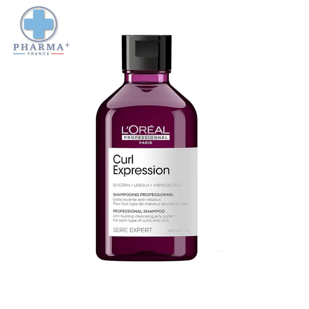 V4H3804F9A15B2382F88BECB100C47F28E0R4449392P1