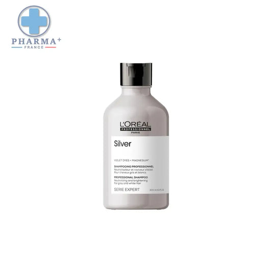 V4H7AA563BAA6180CF9E06CF670210176ACR4449142P1