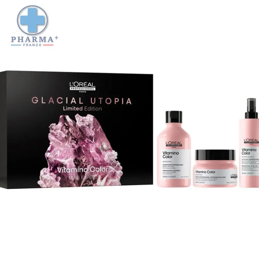 V2H19673FD5A0C28317D8E3C42C34D3195DR7424456P1