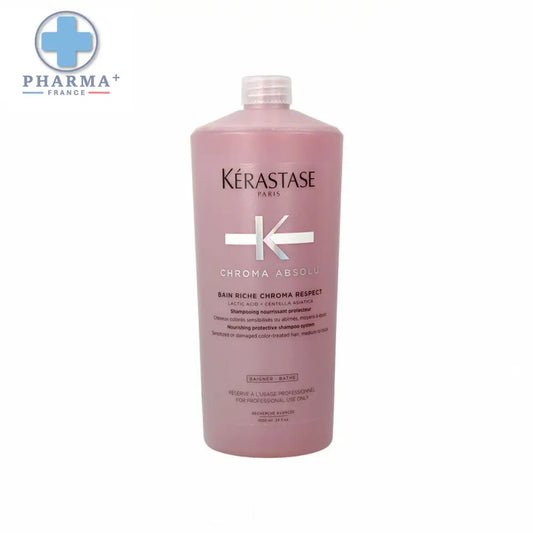 V2HCACC52A59163C72B4813EE2D740D1F51R7095297P1