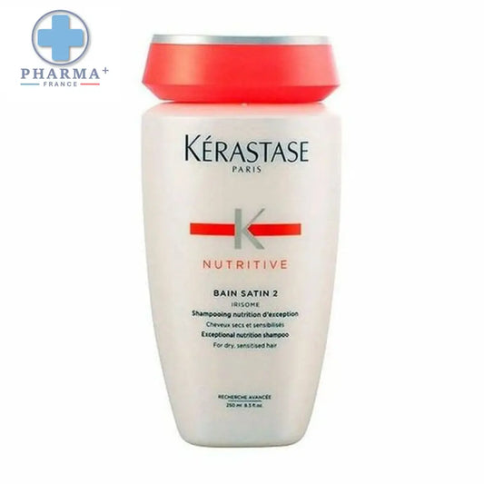 V7HA2EF195B7C0B84583F227A04C5C4115CR6608914P1