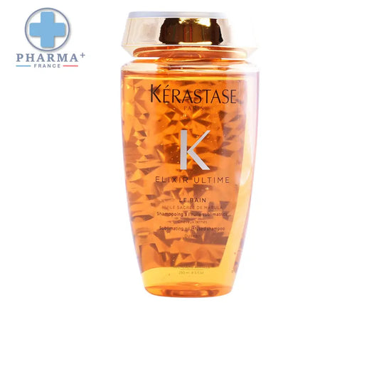 V4HD2E460C455C084623561638297EF7D9BR7090218P1