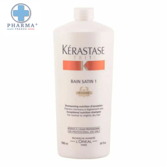 V6HA2842EBC4A64A1A8F694F54000817686R6609630P1