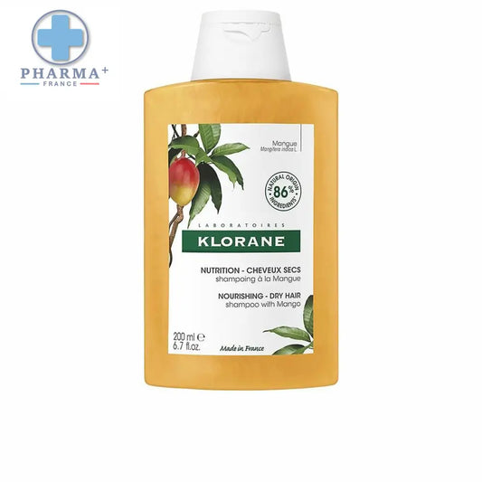 V9HFAF6BA4DCD308DB742B8D06ECBFD80EFR6609655P1