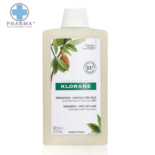 V2H7F14818E594814754CAFBA9CF54053C5R7519762P1