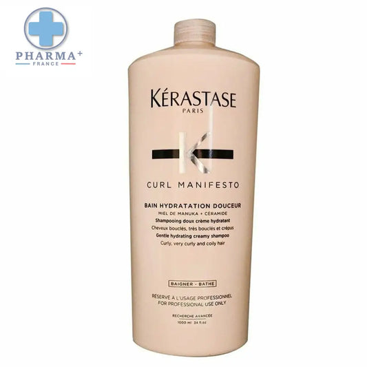 V4H71FB65A56422396B7E755EA0BA4D0A89R4981249P1