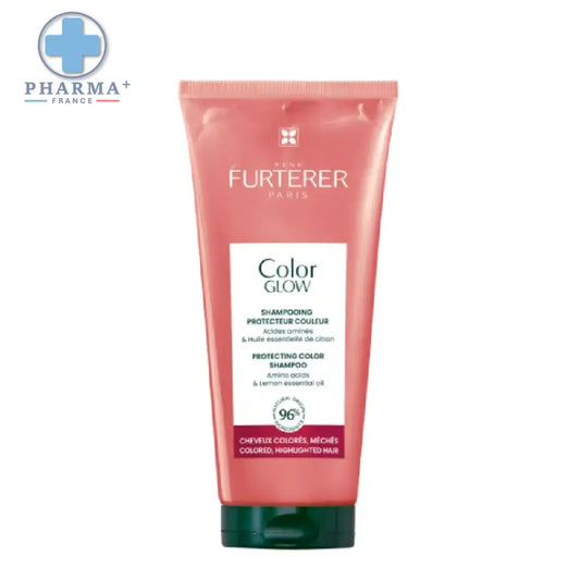 V4HEF820A215DF0AC31CBF4FB35BF4306F7R5512356P1