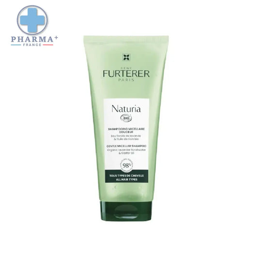 V4HEB8209B45C2440F9BA2E0AE46BBC5820R5512564P1