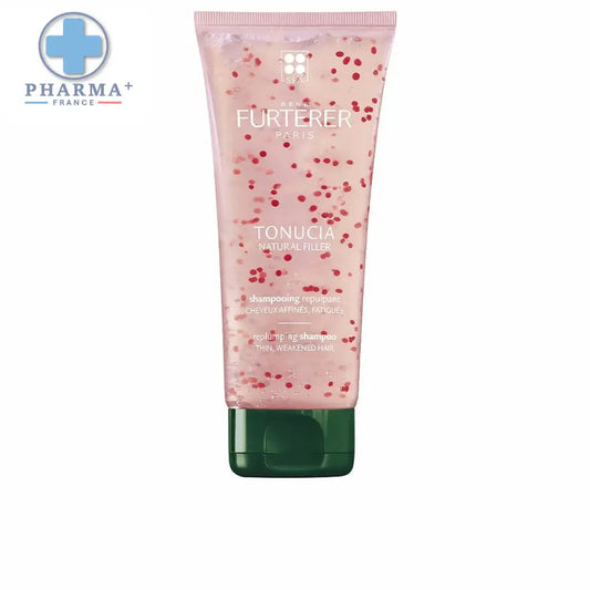 V6H2A3EE562FD348964A414CAE2E8DDF2ACR5357850P1