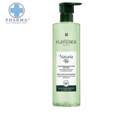 V6H4667AE82D7E1B82F03DC2235EE423B56R5357883P1