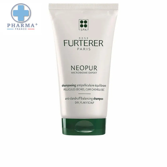 V6H8250C81ABD569273382CC5C90A8DA1E3R5357849P1