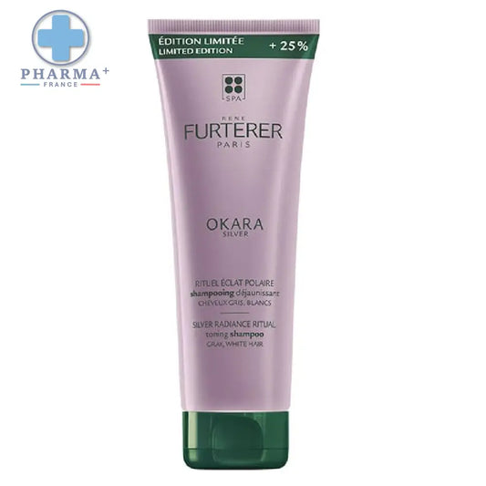 V4H1DEA109335C243F7D226B34D543B8C8FR5512561P1