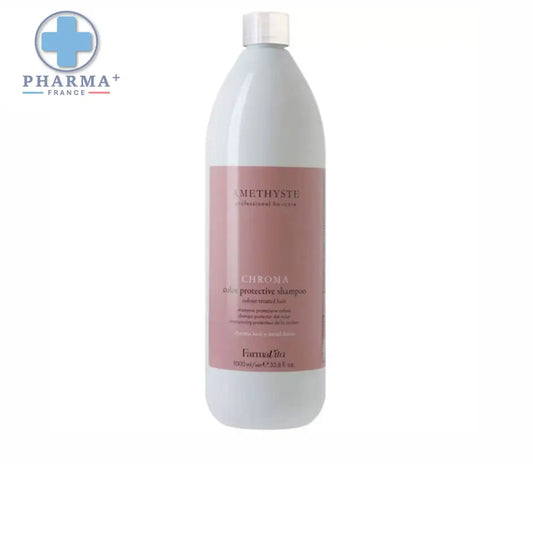 V2H810F68DB27728D8B5B085688454B9585R7415161P1