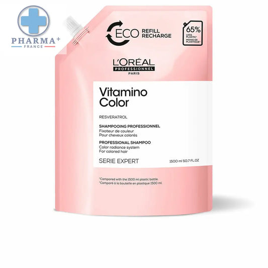 V6H30CF8E7F4838F269F92F31CAE36BDD37R3767547P1