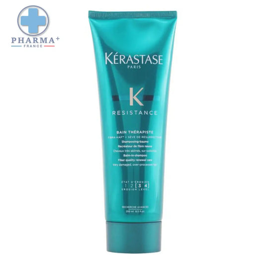 V2H7A462214639462C518B4B1474A08B197R7097348P1