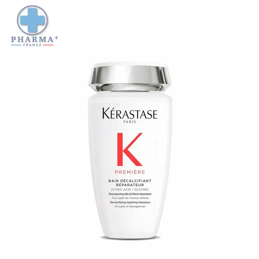 V2HD7065A74A17CA43F45F6D0807D624638R7094787P1