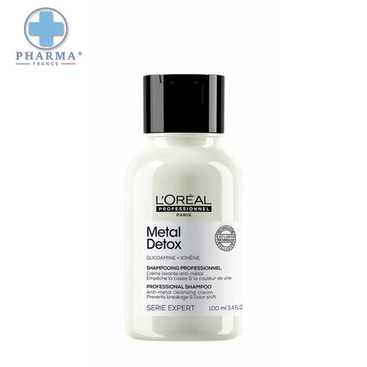 V2H69FC67487797D1FD6AA401964D297F9DR6869664P1