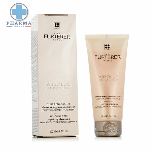 V5HEC60CCD6525993927D3D7E079DC1C8CFR5357833P1