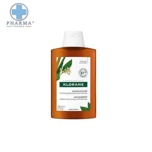 V4H04C681A9A91129865A8E70E7EE6B9914R5512329P1