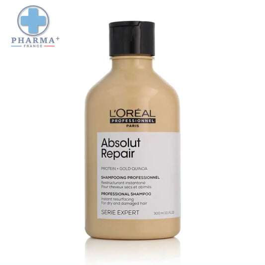 V2H805981562F4D6C9D1203EB19DE5E8BA6R7426784P1