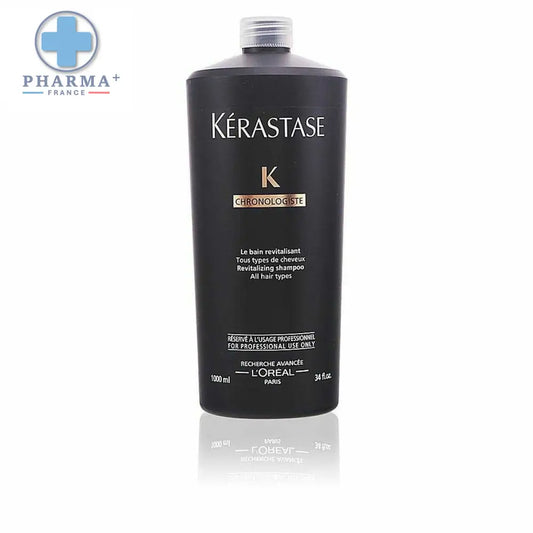 V2H16CAF6C909F8D79F18F9A85CBF1C6A47R7095287P1