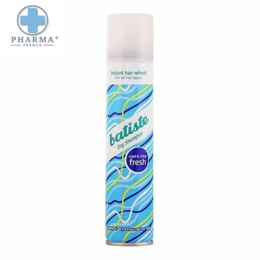 V8H84CB212FC1BEA5FF4D8FB5EBC2C66CB5R3333083P1