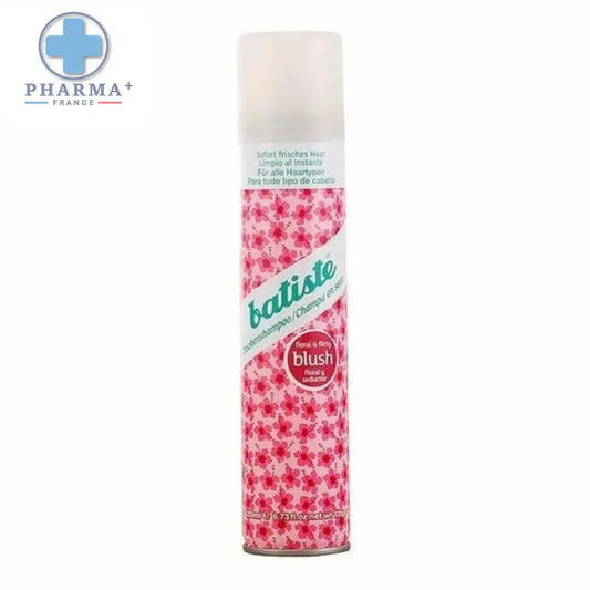 V4HCC5AA3AA90863F148D0EA14CF6E71EB6R4443566P1