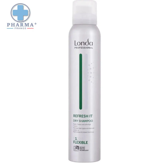 V4H1FA3FD148689272AB0B75A1B62F3CD75R4449395P1