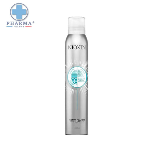 V2HFFDC82FB8012D281ACEAF670347DB459R7512164P1