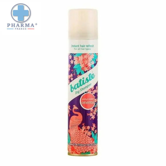 V8HC11434B14A125AB0A450BE441CCCC76DR7512195P1