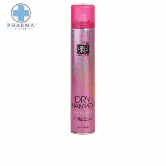 V10H4D55A42AF9CB10BF71ABA44CED0632CDR2758042P1