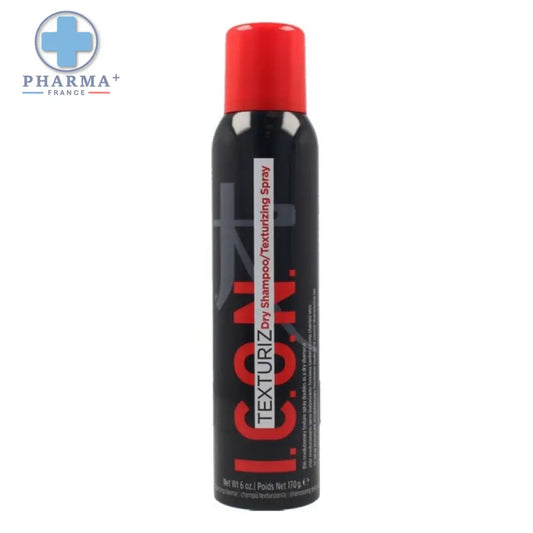 V9H4BD9866DDF8651AE80C45EC931FB8187R1194624P1