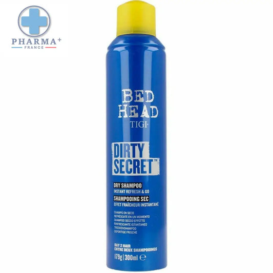 V4HE41923BD7490F86D154196263643FBC8R4445231P1