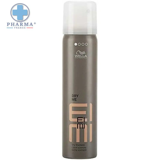 V5H43E518F21590648B9B3A0FEC07E1875DR7056659P1