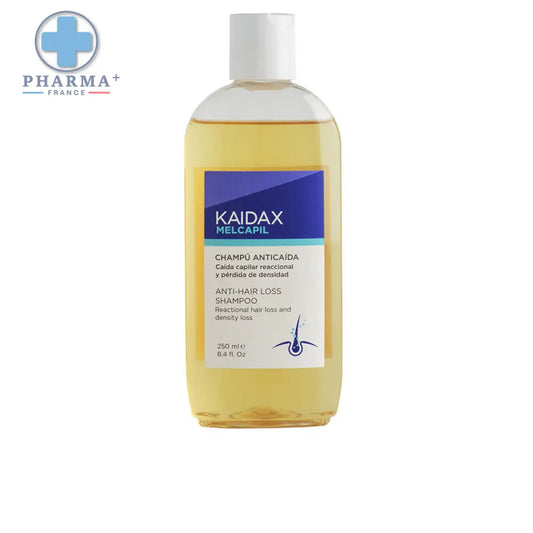 V2HE0C4AFE529332F15D54DE6F7C4435AE6R7492397P1