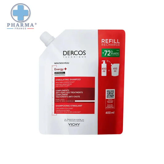 V2H6AC852F1568D0946D2F8E1F703BB77A0R7512213P1