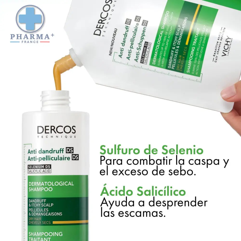 V2HEBC6F0E0B628A11ECB41FBE4ECBC2179R7512336P2