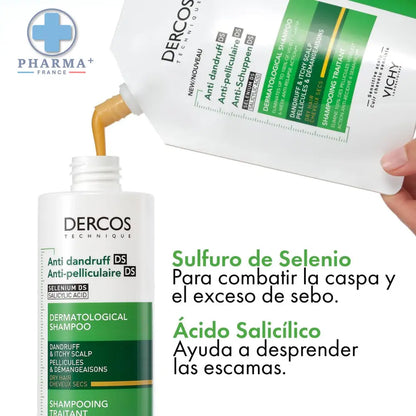 V2HEBC6F0E0B628A11ECB41FBE4ECBC2179R7512336P2