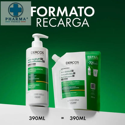 V2H8BD4C5092F2DF40960CA14A6540FA8D4R7512338P4