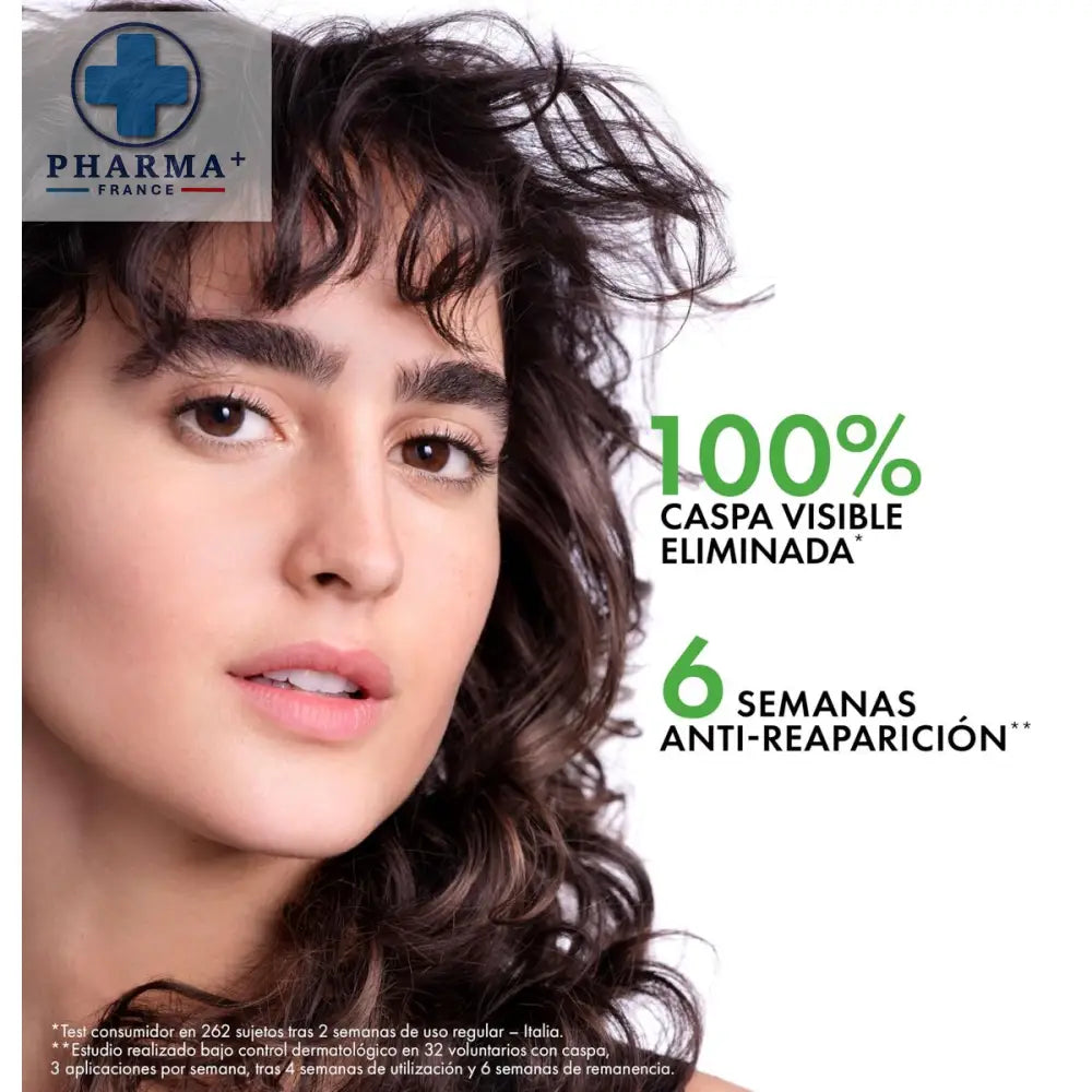 V2H457B6FC29F4FA4E4E950213E12882F57R7512337P3