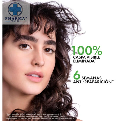 V2H457B6FC29F4FA4E4E950213E12882F57R7512337P3