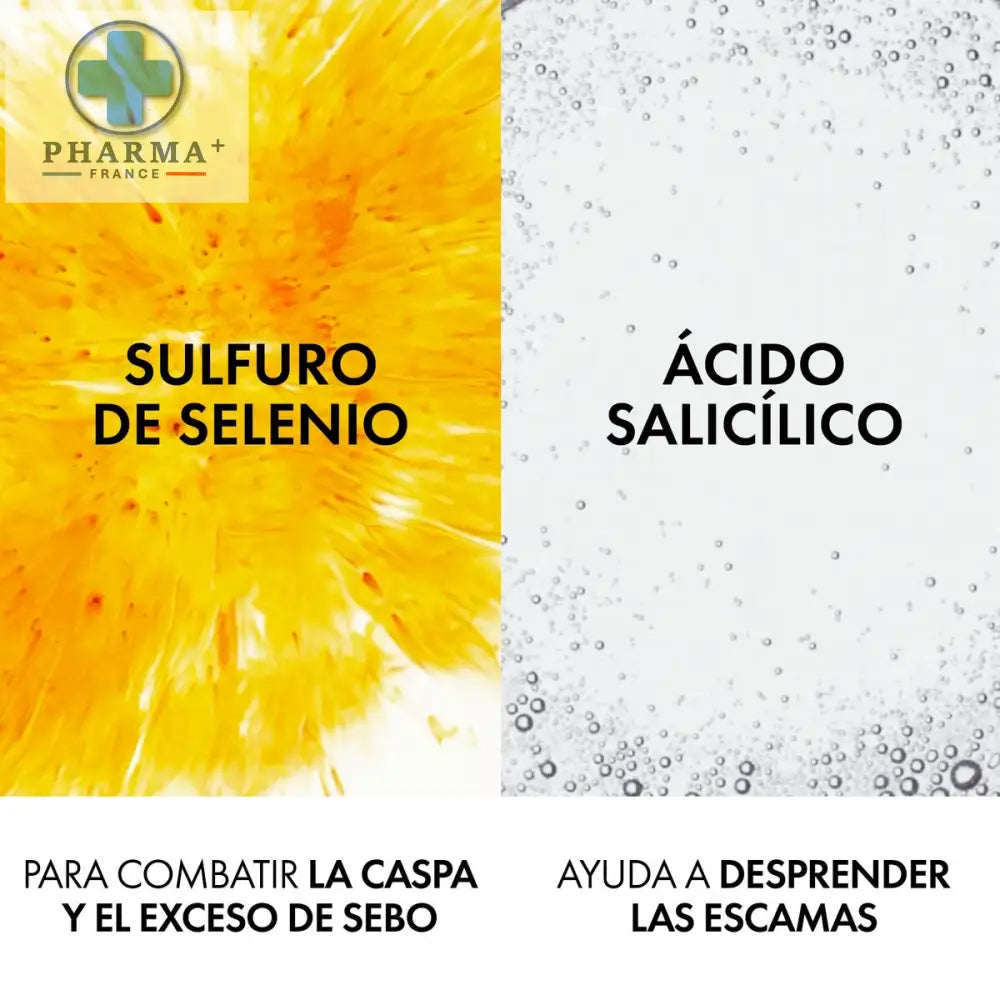 V2H393DA6BB8DE0AC9181DFBFBF2E359291R7512339P5