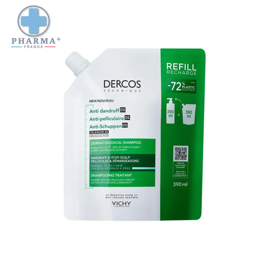 V2H603BD4C361AB1C47EF165EDC6EC4CA7BR7512235P1