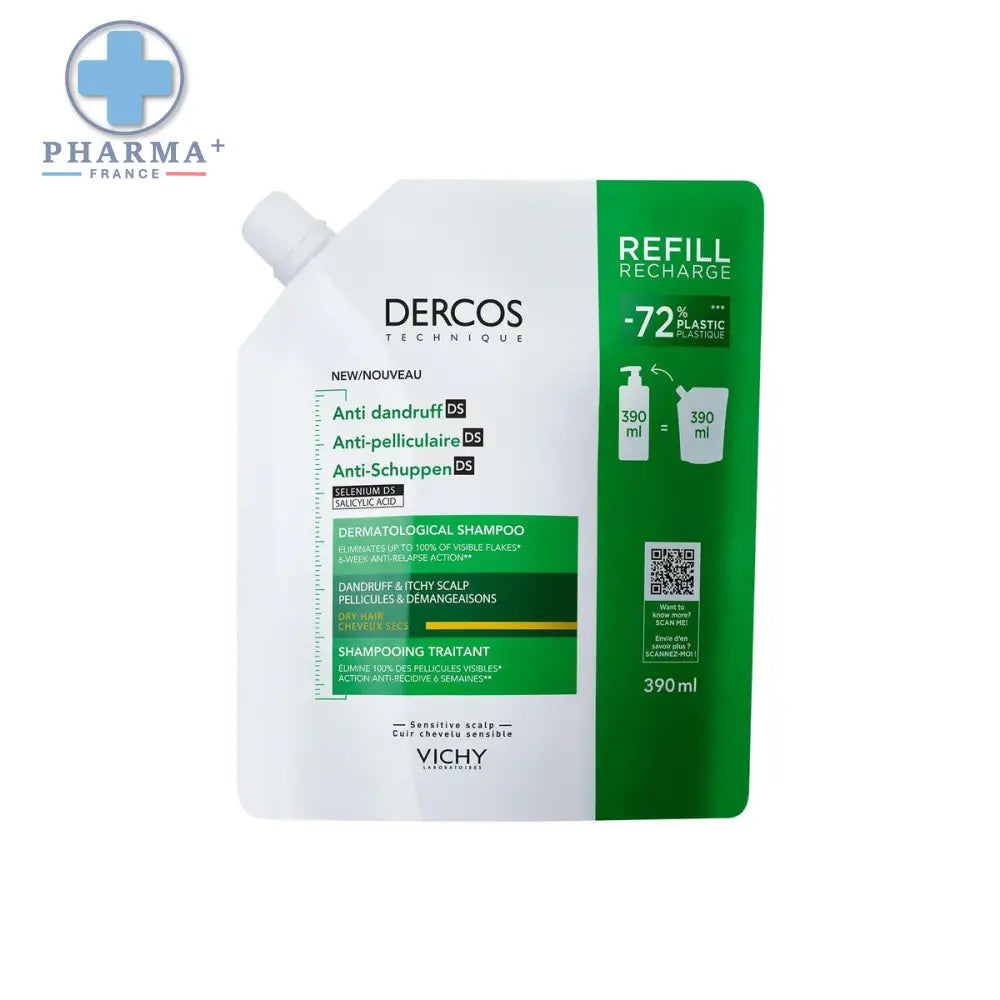 V2HE30C5A5E7C19821C2D61C589B97702DBR7512335P1