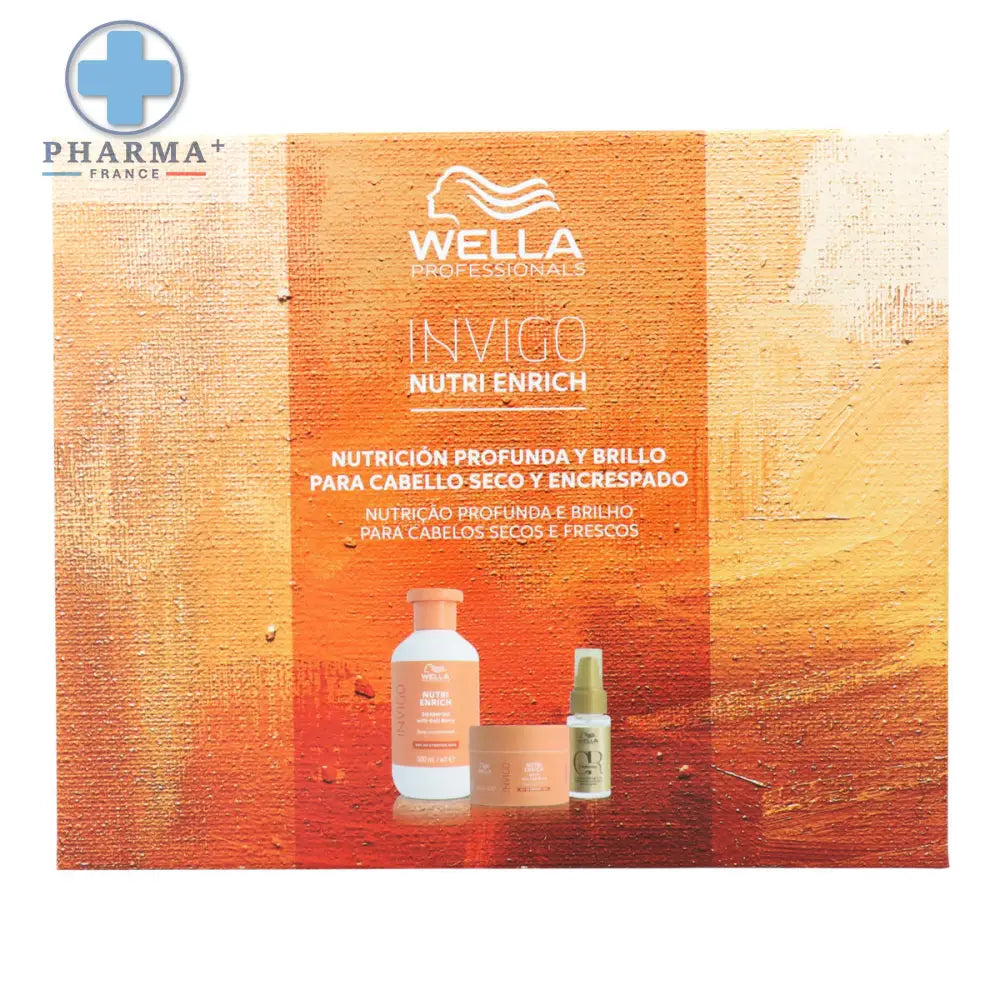 V4HAF96D505CD0D9457DEEA602306765ECBR5138587P1