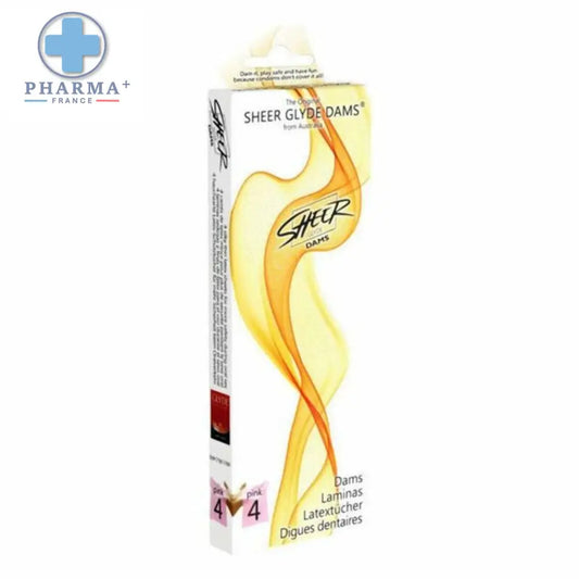 V10HD300245DD20C72100B1AEA5C13642C3CR3873780P1